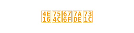 世界杯竞猜
